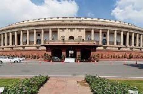 आम जन मानस में मौजूदा निज़ाम के बारे में गुस्सा चरम पर