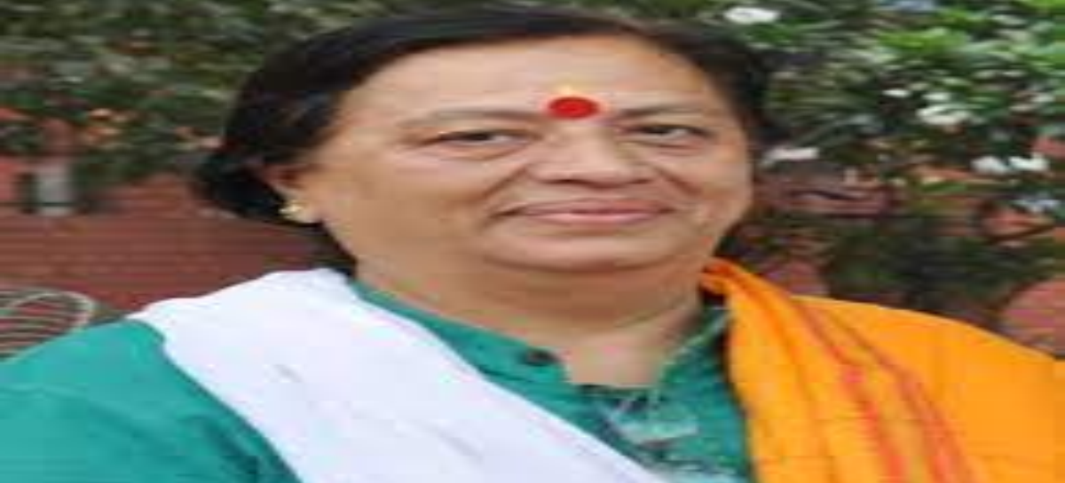 बडख़ल क्षेत्र में 153 करोड़ की सीवर लाइन