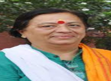 बडख़ल क्षेत्र में 153 करोड़ की सीवर लाइन
