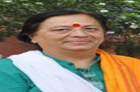 बडख़ल क्षेत्र में 153 करोड़ की सीवर लाइन