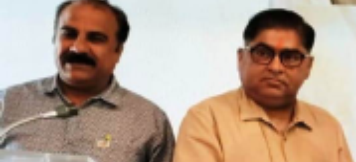 हरियाणा शिक्षा विभाग के एसीएस ने खुद को बरी किया, स्कूल मुखियाओं को फटकारा