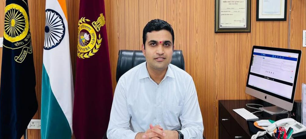 कोरोना के नाम पर मॉक ड्रिल की नौटंकी डीसी ने किया ईएसआई मेडिकल कॉलेज अस्पताल का निरीक्षण