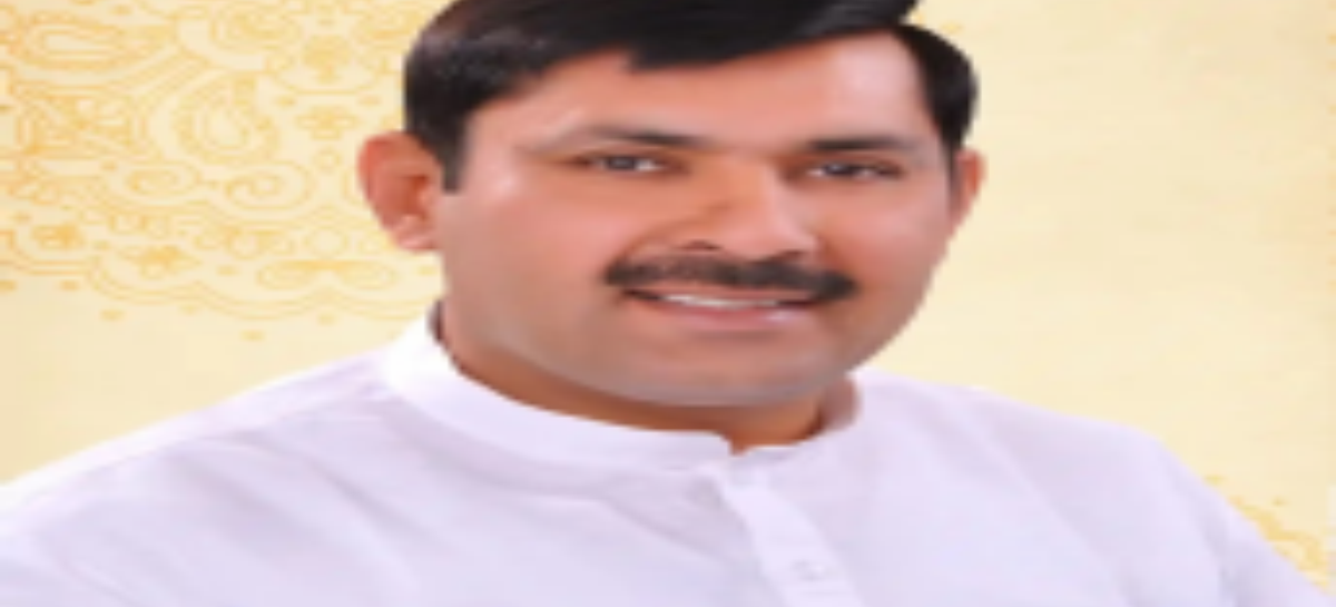 सरपंचों का आन्दोलन लूट कमाई को लेकर है