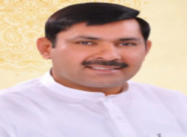 सरपंचों का आन्दोलन लूट कमाई को लेकर है