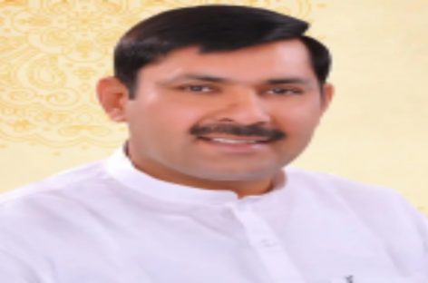 सरपंचों का आन्दोलन लूट कमाई को लेकर है