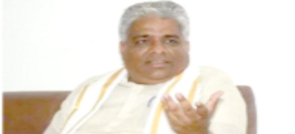 पांच फरवरी को केन्द्रीय श्रममंत्री भूपेन्द्र सिंह संस्थान परिसर में विवेकानंद मूर्ति काअनावरण करेंगे