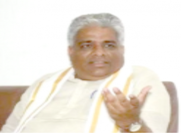 पांच फरवरी को केन्द्रीय श्रममंत्री भूपेन्द्र सिंह संस्थान परिसर में विवेकानंद मूर्ति काअनावरण करेंगे