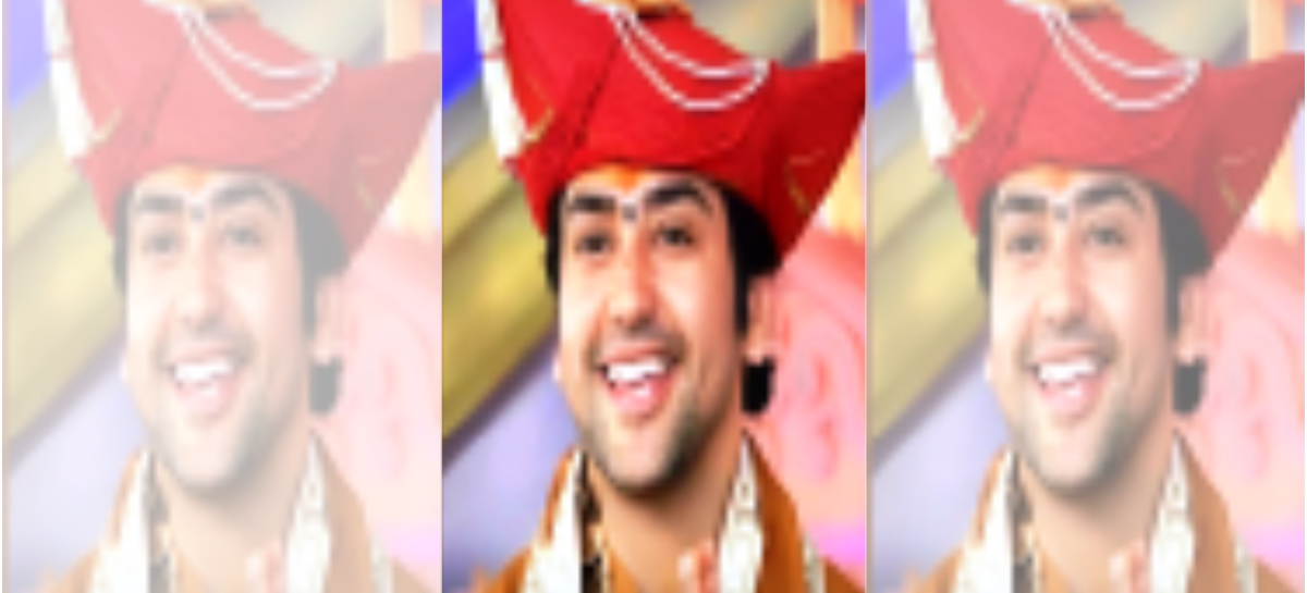 बुद्धि और विवेक पर मीडिया का पुरोहितवादी हमला
