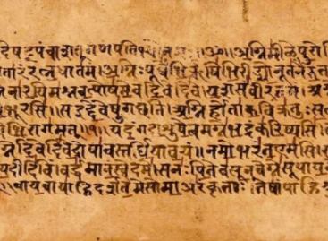 रामचरितमानस में ‘ताडऩा’ का अर्थ दंड से बदलकर शिक्षा देना हुआ गीताप्रेस ने बिना किसी विश्लेषण के ताडऩा शब्द का अर्थ रामचरित मानस की नई प्रतियों में बदल दिया है