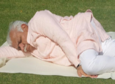 दुनिया का आठवां अजूबा