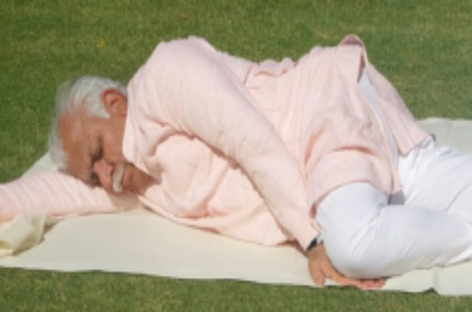 दुनिया का आठवां अजूबा