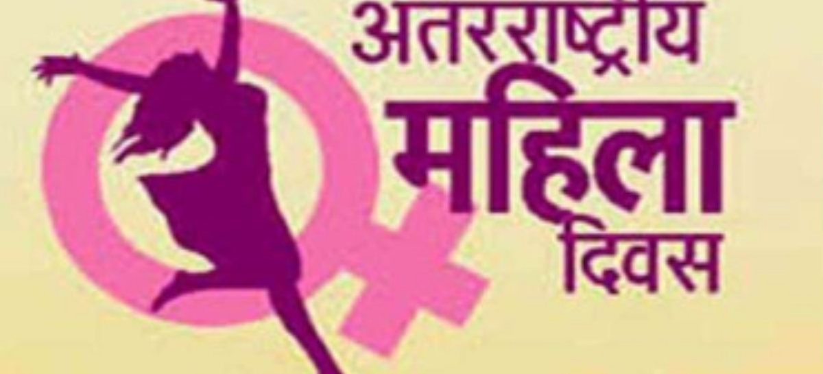 खुले में शौच मुक्त भारत बनाने का वादा पूरा करो