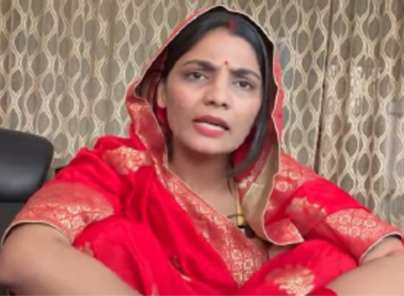 नेहा सिंह राठौर को यूपी पुलिस द्वारा दिए गए  धारा 160 के नोटिस की हास्यास्पद स्थिति