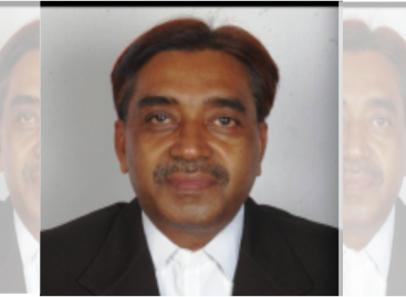 जरूरतमंदों को लूट रहा ब्याज माफिया