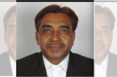 जरूरतमंदों को लूट रहा ब्याज माफिया