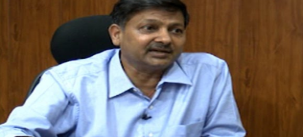 जिला नेग्लिजेंस बोर्ड फरीदाबाद उल्लंघनकर्ताओं का बना संरक्षक: पीडि़तों को न्याय नहीं