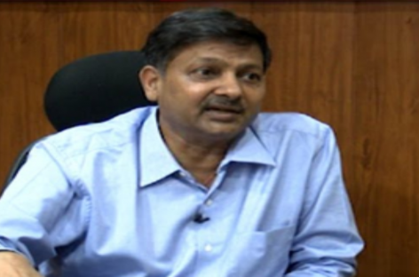 जिला नेग्लिजेंस बोर्ड फरीदाबाद उल्लंघनकर्ताओं का बना संरक्षक: पीडि़तों को न्याय नहीं