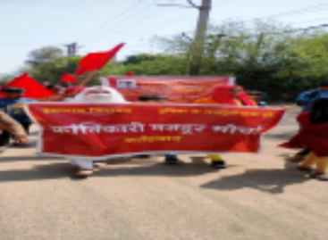 23 मार्च-शहीद दिवस गोरे अंग्रेजों से ही नहीं काले अंग्रेजों से भी आज़ादी पाने के लिए प्रेरित करता रहेगा