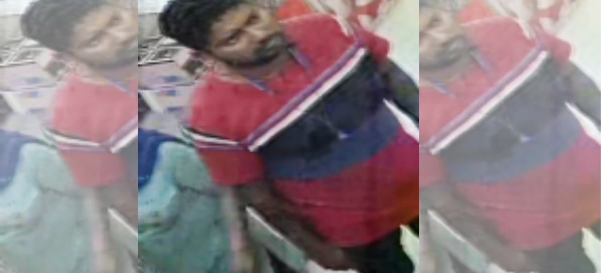 अपराधी पड़ रहे भारी, पुलिस की ज्ञात अपराधियों से यारी