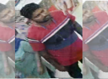 अपराधी पड़ रहे भारी, पुलिस की ज्ञात अपराधियों से यारी