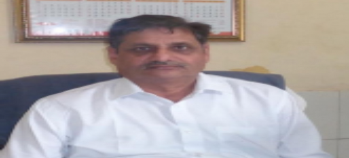 शहर में नकली और घटिया खाद्य सामग्री बनाने-बेचने वालों पर एफएसएसएआई मेहरबान
