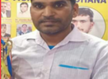 मेवात में हिंदू-मुसलमान की कहानी, एक मास्टर की जुबानी