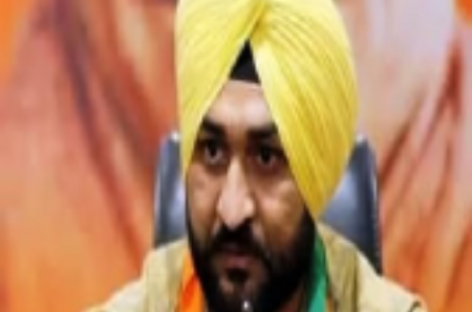 मंत्री संदीप सिंह पर यौन उत्पीडऩ के आरोप लगाने वाली जूनियर महिला कोच : 8 महीने से मेरी लड़ाई लडऩे में मीडिया ने जितनी मदद की है उसके लिए धन्यवाद