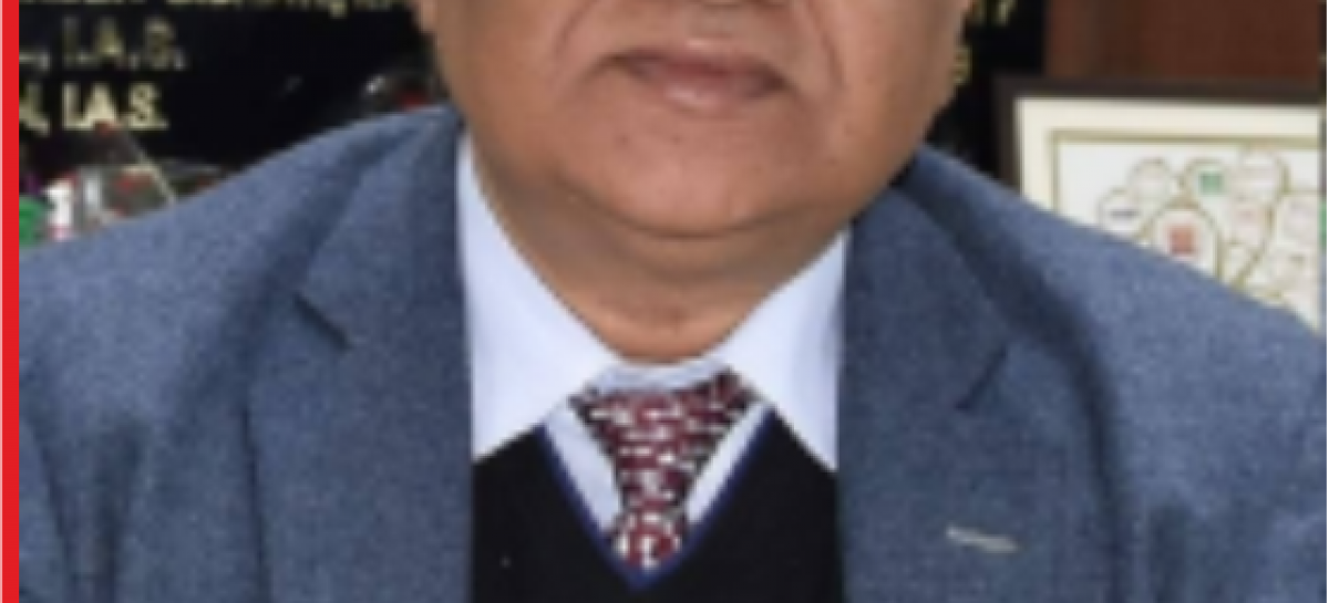 खुद को आरटीआई एक्ट से ऊपर मानते हैं निगम के भ्रष्ट अधिकारी जानकारी मांगने वाले को कर दिया ब्लैक लिस्ट, आरटीआई एक्ट में ऐसा कोई प्रावधान नहीं