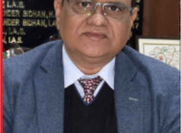 खुद को आरटीआई एक्ट से ऊपर मानते हैं निगम के भ्रष्ट अधिकारी जानकारी मांगने वाले को कर दिया ब्लैक लिस्ट, आरटीआई एक्ट में ऐसा कोई प्रावधान नहीं