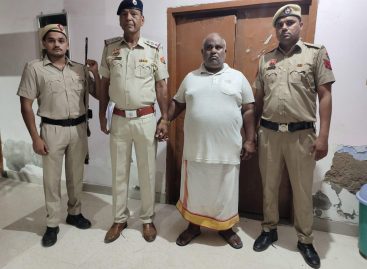 विहिप-बजरंग दल का झूठ सामने आया