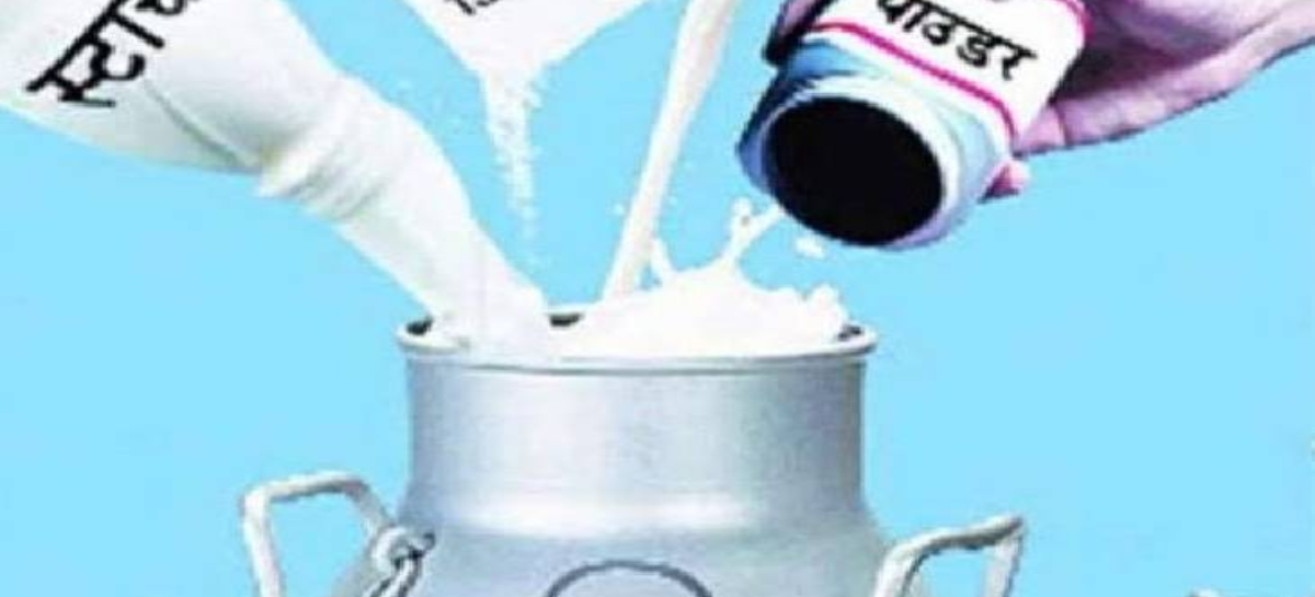 सरकार चाहे कांग्रेस की रही हो या भाजपा की लूट का ठेका पृथ्वी सिंह के पास ही है