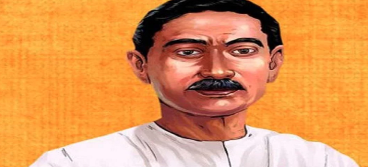 अवसर खोकर बने थे वह प्रेमचंद