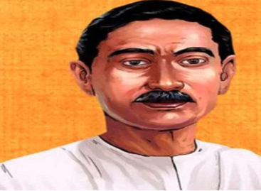अवसर खोकर बने थे वह प्रेमचंद