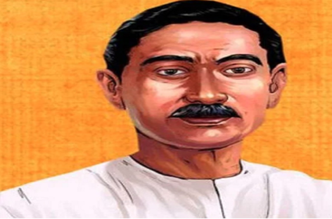 अवसर खोकर बने थे वह प्रेमचंद