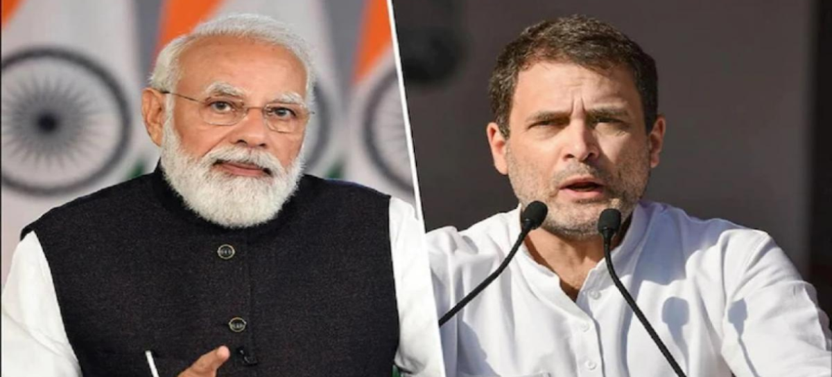बुनियादी मुद्दों की वापसी ही मोदी की भारी हार को सुनिश्चित कर रही है