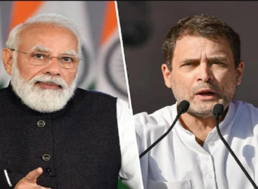 बुनियादी मुद्दों की वापसी ही मोदी की भारी हार को सुनिश्चित कर रही है