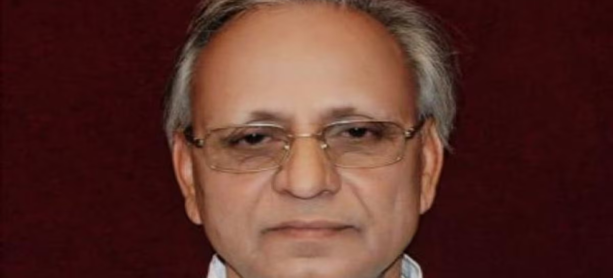 बदरपुर बॉर्डर से होडल बॉर्डर तक महेंंद्र प्रताप का बोलबाला