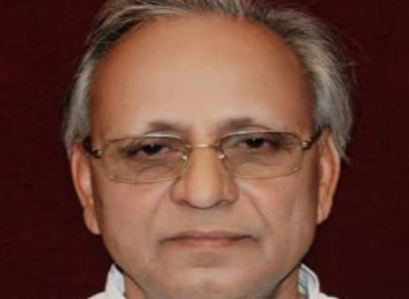 बदरपुर बॉर्डर से होडल बॉर्डर तक महेंंद्र प्रताप का बोलबाला