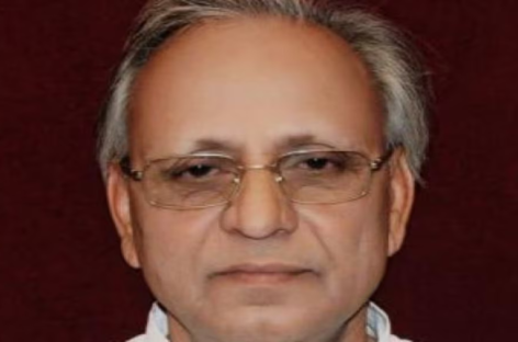 बदरपुर बॉर्डर से होडल बॉर्डर तक महेंंद्र प्रताप का बोलबाला