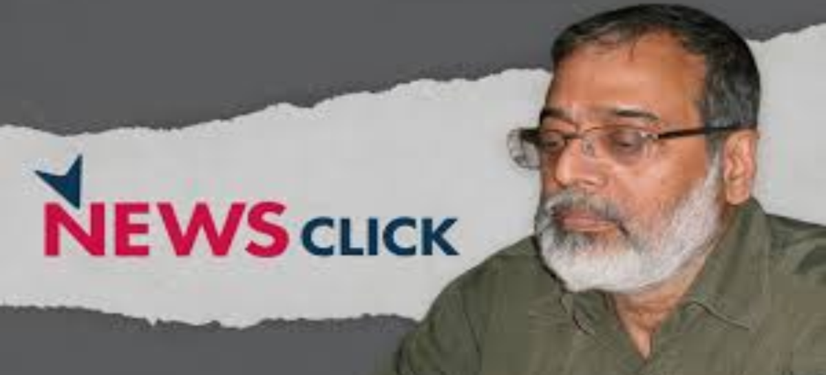 सुप्रीम कोर्ट को 225 दिन लगे अवैध गिरफ्तारी जानने में