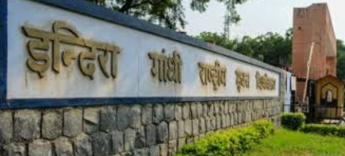 युवाओं को पढऩे भी नहीं देगी डबल इंजन सरकार स्कूलों व कॉलेजों में सीटें अपर्याप्त