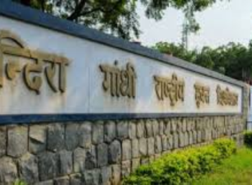 युवाओं को पढऩे भी नहीं देगी डबल इंजन सरकार स्कूलों व कॉलेजों में सीटें अपर्याप्त