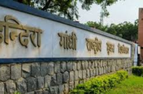 युवाओं को पढऩे भी नहीं देगी डबल इंजन सरकार स्कूलों व कॉलेजों में सीटें अपर्याप्त