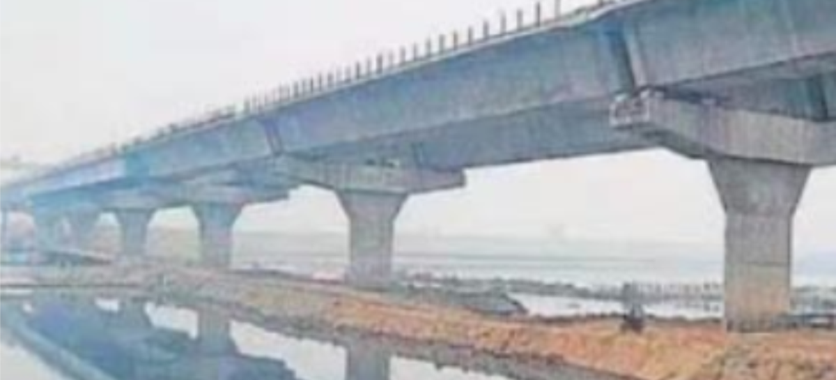 चुनाव नजदीक आते ही फिर पीटा जाने लगा एफएनजी का ढोल