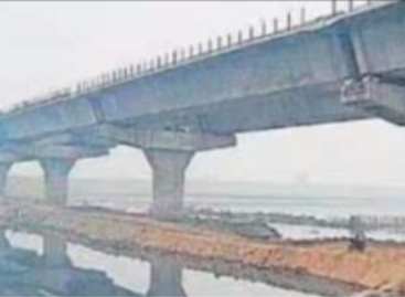 चुनाव नजदीक आते ही फिर पीटा जाने लगा एफएनजी का ढोल