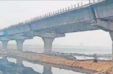 चुनाव नजदीक आते ही फिर पीटा जाने लगा एफएनजी का ढोल