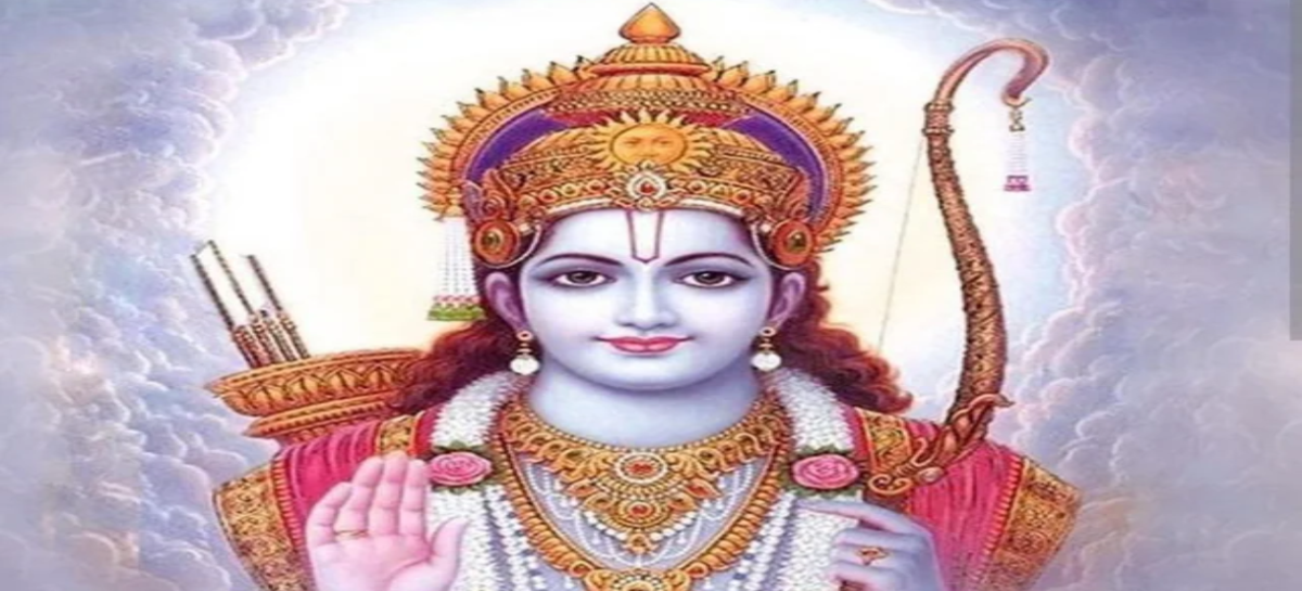 और हिंदू सचमुच जाग गया…!