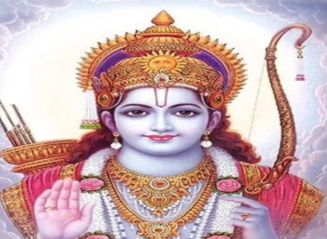 और हिंदू सचमुच जाग गया…!