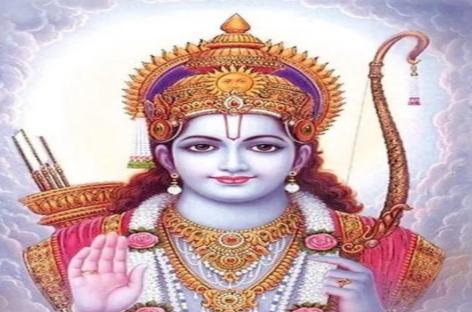 और हिंदू सचमुच जाग गया…!