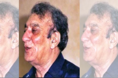 अहमद फराज़ : चलो ‘फराज़’ कू ऐ यार चल के देखते हैं